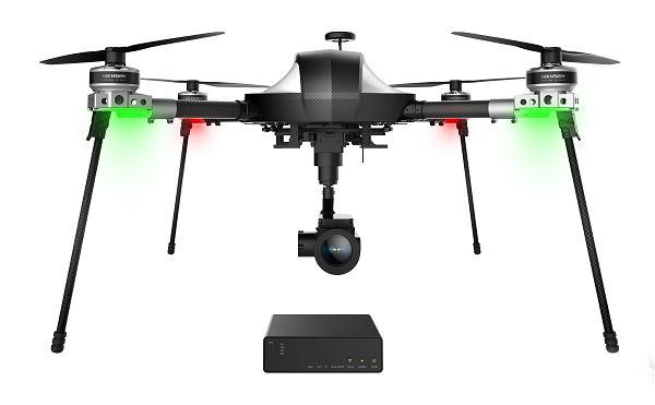 ?？低昒AV-MX4080A雄鷹系列無人機.jpg