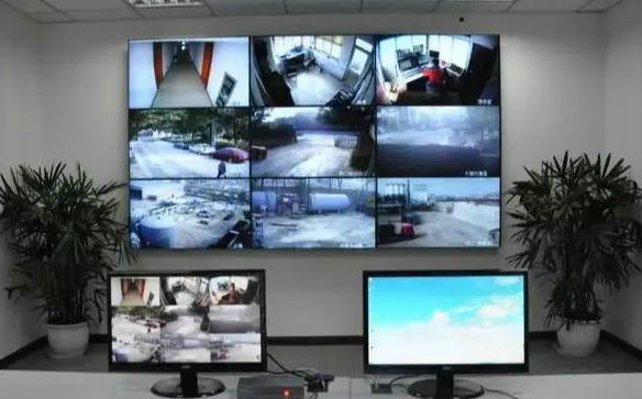 視頻監(jiān)控三種存儲方式：NVR、IP-SAN和CVR
